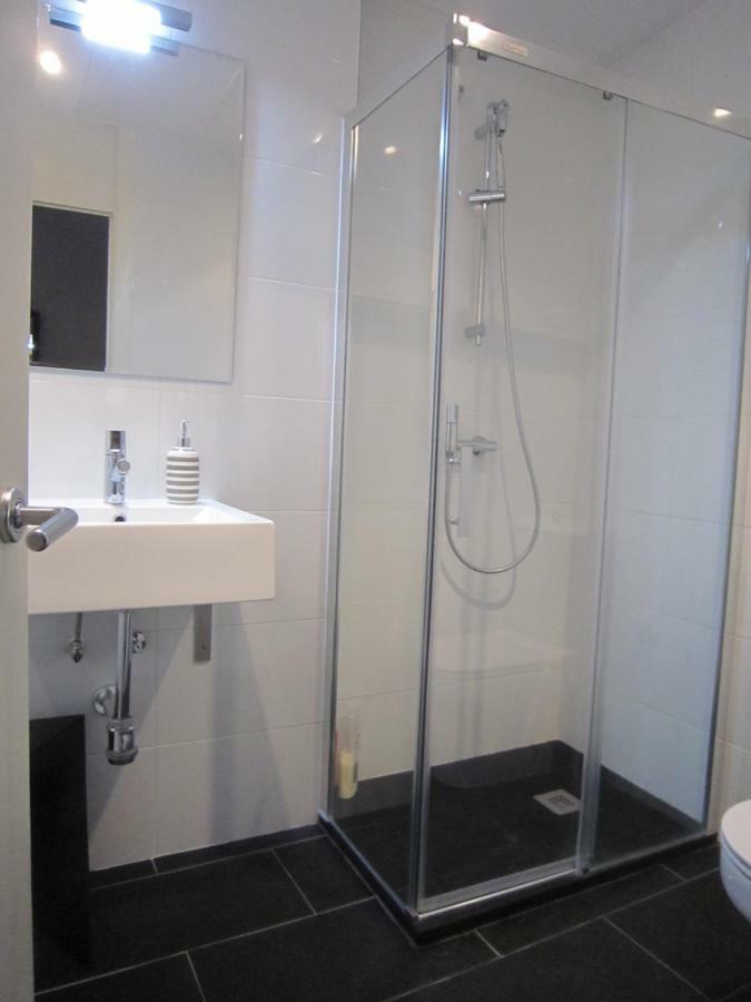 Apartamento céntrico Plaza del Salvador Séville Extérieur photo